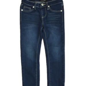 Buffalo David Bitton brand new jeans